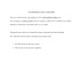 splendid convert pdf to word and image to pdf in 6 hourse